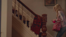 Almost Family S01E02 720p WEB x265-MiNX EZTV