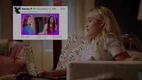 Almost Family S01E03 720p WEB x265-MiNX EZTV