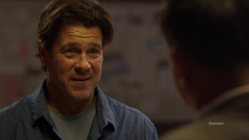 Almost Paradise S02E01 1080p WEB h264-EDITH EZTV