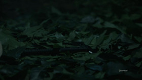 Almost Paradise S02E08 720p WEB x265-MiNX EZTV