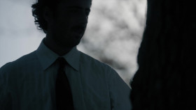 Almost Unsolved S01E05 1080p WEB h264-CASUALTY EZTV