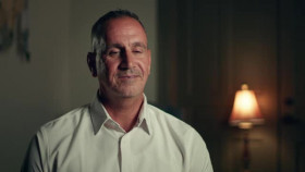 Almost Unsolved S01E07 XviD-AFG EZTV