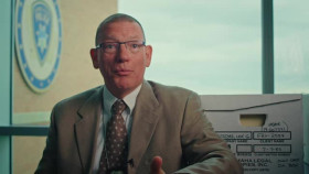 Almost Unsolved S01E10 XviD-AFG EZTV