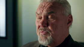 Almost Unsolved S01E16 1080p WEB h264-CASUALTY EZTV