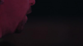 Almost Unsolved S01E18 XviD-AFG EZTV