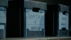 Almost Unsolved S01E19 1080p WEB h264-CASUALTY EZTV