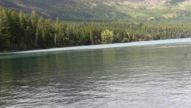 Alone 2015 S08E03 720p WEB-DL AAC2 0 h264-LBR EZTV