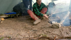 Alone Australia S01E07 720p WEB h264-EDITH EZTV