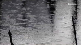 Alone Australia S01E11 1080p HDTV H264-CBFM EZTV