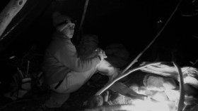 Alone Australia S02E02 1080p WEB h264-EDITH EZTV