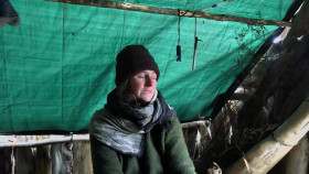 Alone Australia S02E04 1080p WEB h264-EDITH EZTV