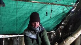 Alone Australia S02E04 XviD-AFG EZTV