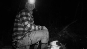 Alone Australia S02E06 1080p WEB h264-EDITH EZTV