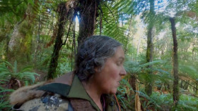 Alone Australia S02E07 1080p WEB h264-EDITH EZTV