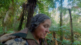 Alone Australia S02E07 720p HEVC x265-MeGusta EZTV