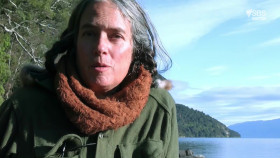 Alone Australia S02E10 1080p HDTV H264-CBFM EZTV