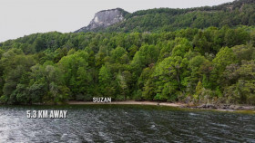 Alone Australia S02E10 1080p WEB h264-EDITH EZTV