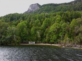 Alone Australia S02E10 480p x264-mSD EZTV