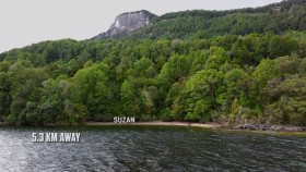 Alone Australia S02E10 720p HEVC x265-MeGusta EZTV