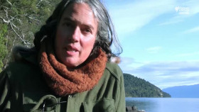 Alone Australia S02E10 XviD-AFG EZTV