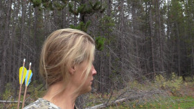 Alone S08E01 The Hunted REPACK 1080p AMZN WEB-DL DDP2 0 H 264-FLUX EZTV