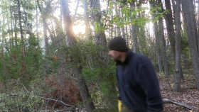 Alone S08E02 Open Season REPACK 1080p AMZN WEB-DL DDP2 0 H 264-FLUX EZTV