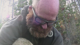 Alone S08E04 Far From Home REPACK 1080p AMZN WEB-DL DDP2 0 H 264-FLUX EZTV