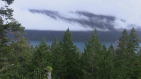 Alone S08E05 The Buck REPACK 1080p AMZN WEB-DL DDP2 0 H 264-FLUX EZTV