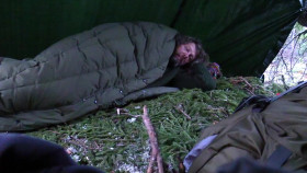 Alone S10E02 Ties That Bind REPACK 1080p AMZN WEB-DL DDP2 0 H 264-FLUX EZTV