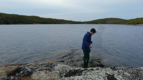 Alone S10E07 Aftermath 1080p AMZN WEB-DL DDP2 0 H 264-FLUX EZTV