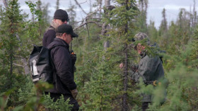 Alone S11E00 Before the Drop 1080p HEVC x265-MeGusta EZTV