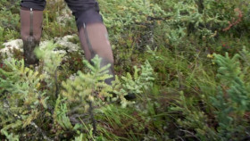 Alone S11E00 Before the Drop XviD-AFG EZTV