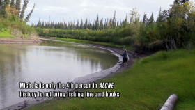 Alone S11E01 1080p HEVC x265-MeGusta EZTV