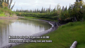 Alone S11E01 1080p WEB h264-EDITH EZTV