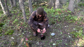 Alone S11E02 1080p HEVC x265-MeGusta EZTV