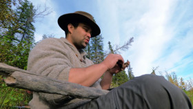 Alone S11E03 1080p HEVC x265-MeGusta EZTV