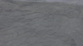 Alone S11E03 1080p WEB h264-EDITH EZTV