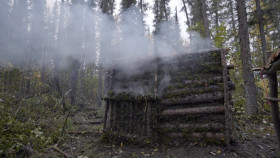 Alone S11E04 1080p HEVC x265-MeGusta EZTV