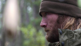 Alone S11E04 1080p WEB h264-EDITH EZTV