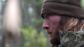 Alone S11E04 XviD-AFG EZTV