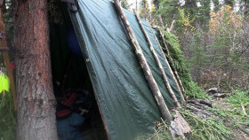 Alone S11E05 Something in the Air 1080p AMZN WEB-DL DDP2 0 H 264-FLUX EZTV