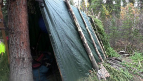 Alone S11E05 Something in the Air 720p AMZN WEB-DL DDP2 0 H 264-FLUX EZTV