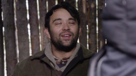 Alone S11E06 1080p HEVC x265-MeGusta EZTV