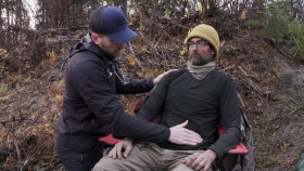 Alone S11E06 1080p WEB h264-EDITH EZTV