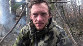 Alone S11E06 Murphys Law 1080p AMZN WEB-DL DDP2 0 H 264-FLUX EZTV