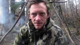 Alone S11E06 Murphys Law 720p AMZN WEB-DL DDP2 0 H 264-FLUX EZTV