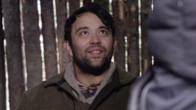 Alone S11E06 XviD-AFG EZTV