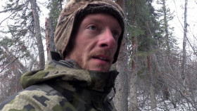 Alone S11E08 1080p HEVC x265-MeGusta EZTV