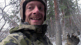 Alone S11E08 1080p WEB h264-EDITH EZTV