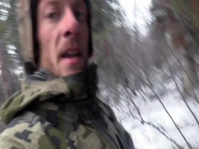 Alone S11E08 480p x264-mSD EZTV